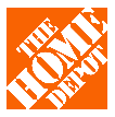 Logo 4