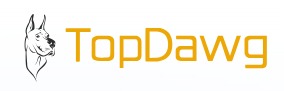 Logo 87