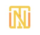 Logo 88
