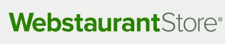 Logo 89