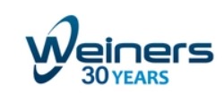 Logo 90
