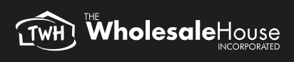 Logo 91