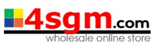 Logo 92