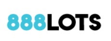 Logo 93