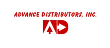 Logo 94