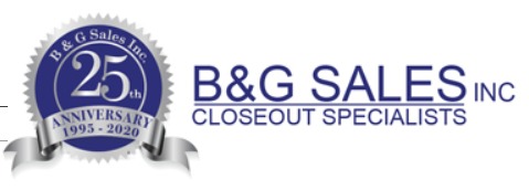 Logo 95
