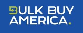 Logo 97