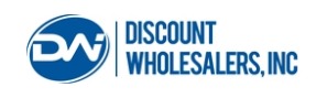 Logo 98