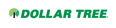 Logo 99