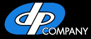 Logo 100