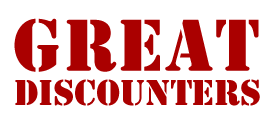 Logo 103