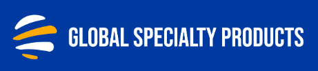 Logo 104