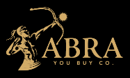 Logo 105