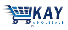 Logo 106