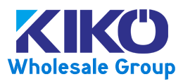 Logo 107