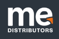Logo 109