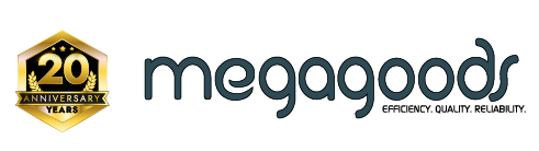 Logo 110