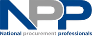 Logo 112
