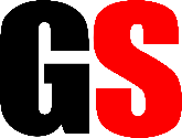 Logo 7