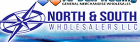 Logo 113