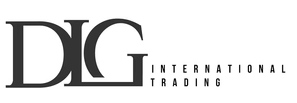 Logo 114
