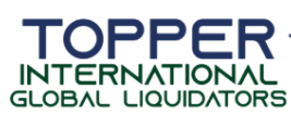 Logo 115