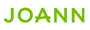 Logo 116