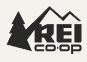 Logo 118