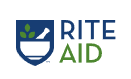 Logo 120