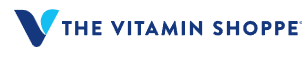 Logo 121