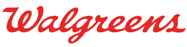 Logo 122