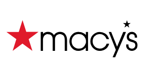 Logo 12