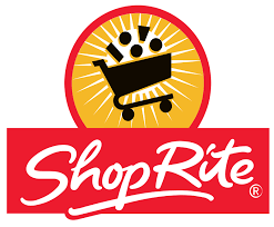 Logo 123
