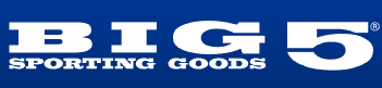Logo 124
