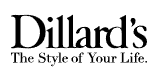 Logo 125