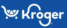 Logo 126