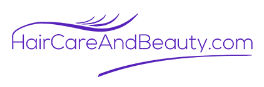 Logo 127