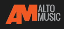 Logo 128