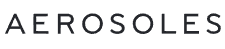 Logo 130
