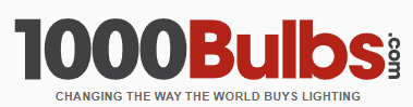 Logo 131