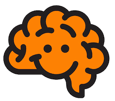 Logo 10