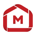 Logo 11