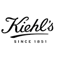 Logo 15