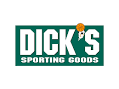 Logo 14
