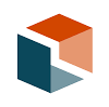 Logo 5