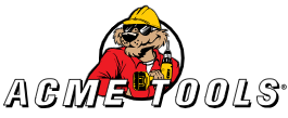 Logo 17
