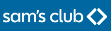 Logo 16