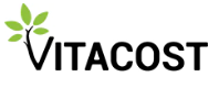 Logo 18