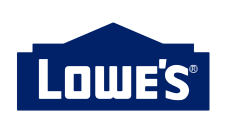 Logo 19