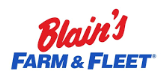 Logo 20
